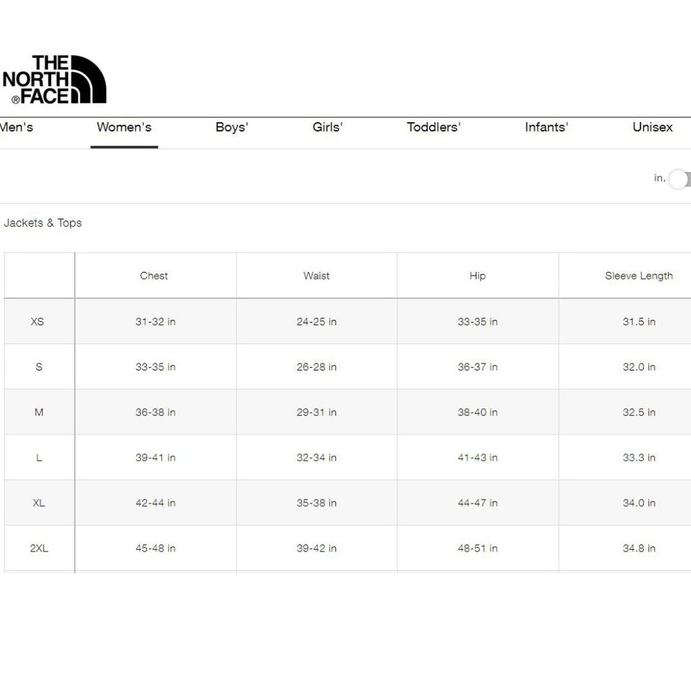 The North Face Women's Meaford Bomber Jacket Gray Large - Picture 10 of 10